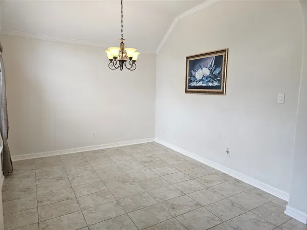 $2,450 | 19831 Hamlet Shadow Lane, Cypress, TX 77433