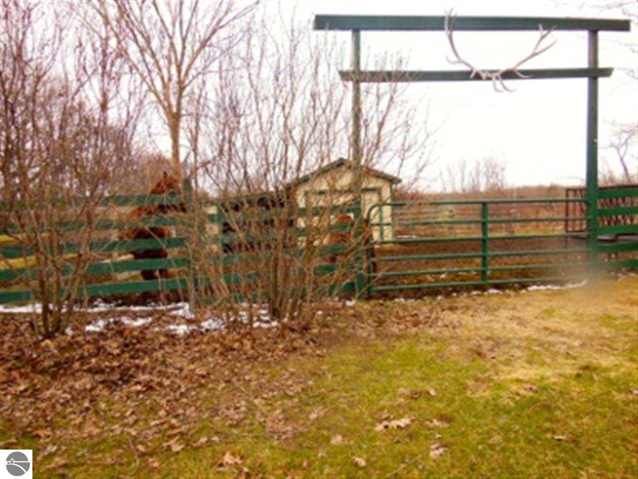 1400 West Wing Road Mount Pleasant, MI 48858 - Photo 57 of 65 1782479-57.JPG