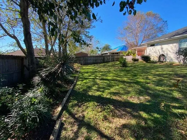 $352,000 | 6475 Surfside Cove, Gulf Breeze, FL 32563