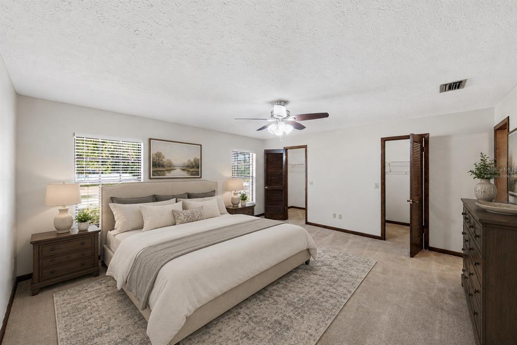 501 Bryan Road Brandon, FL 33511 - Photo 31 of 93 Gallery Image 31