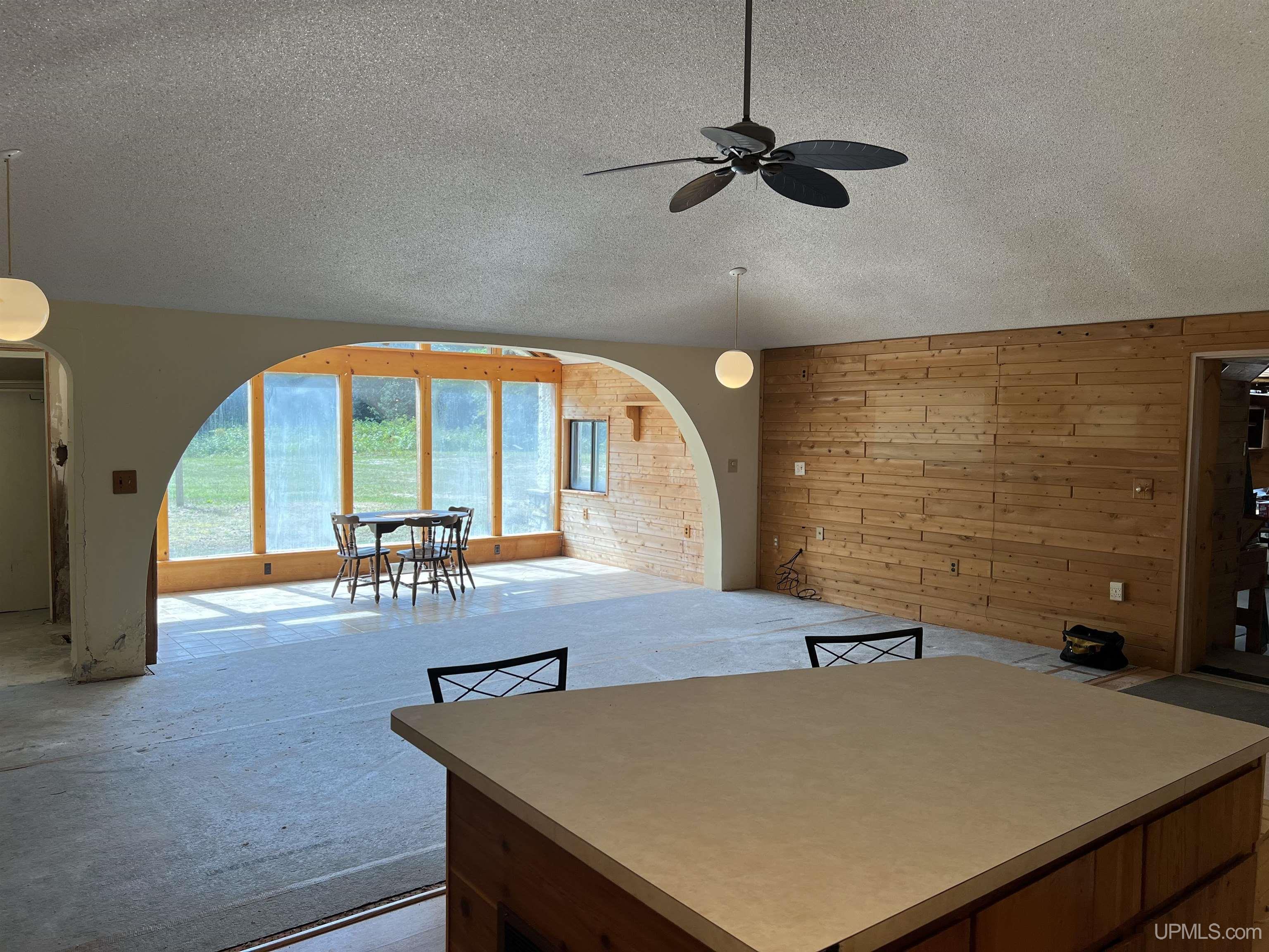 6645 Tannery Road Manistique, MI 49854 - Photo 13 of 52 Gallery Image 13