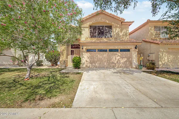 $470,000 | 1836 North Stapley Drive, Unit 82, Mesa, AZ 85203