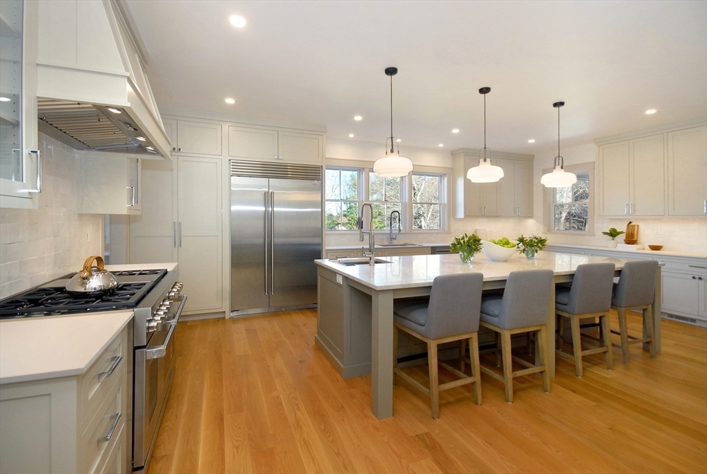 319 Pope Road Concord, MA 01742 - Photo 13 of 41 Gallery Image 13