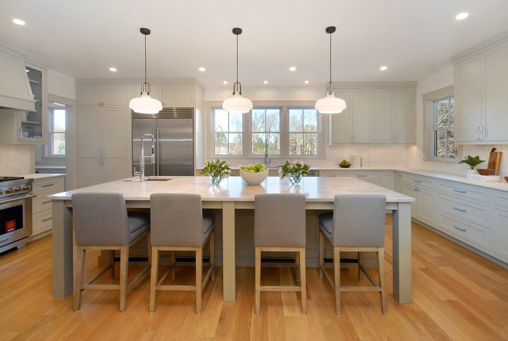 319 Pope Road Concord, MA 01742 - Photo 15 of 41 Gallery Image 15