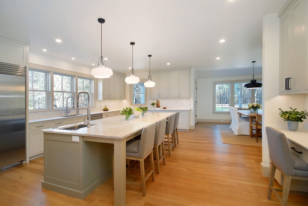319 Pope Road Concord, MA 01742 - Photo 16 of 41 Gallery Image 16