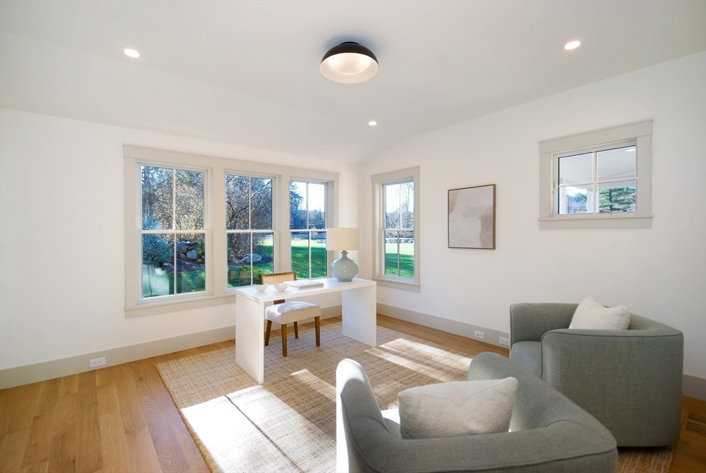 319 Pope Road Concord, MA 01742 - Photo 19 of 41 Gallery Image 19