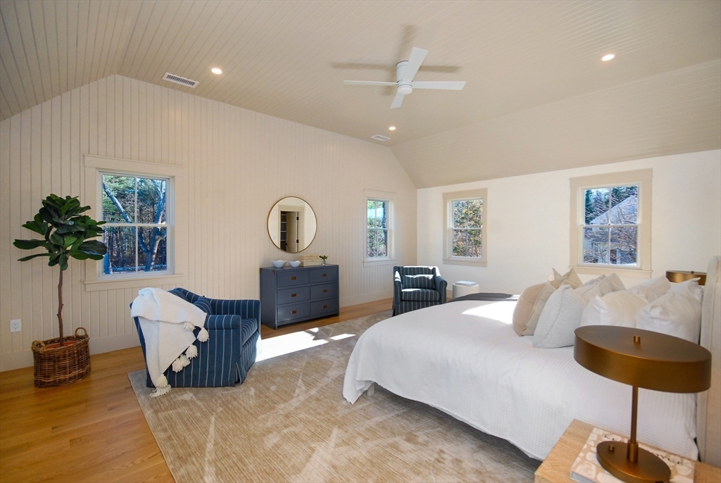 319 Pope Road Concord, MA 01742 - Photo 23 of 41 Gallery Image 23