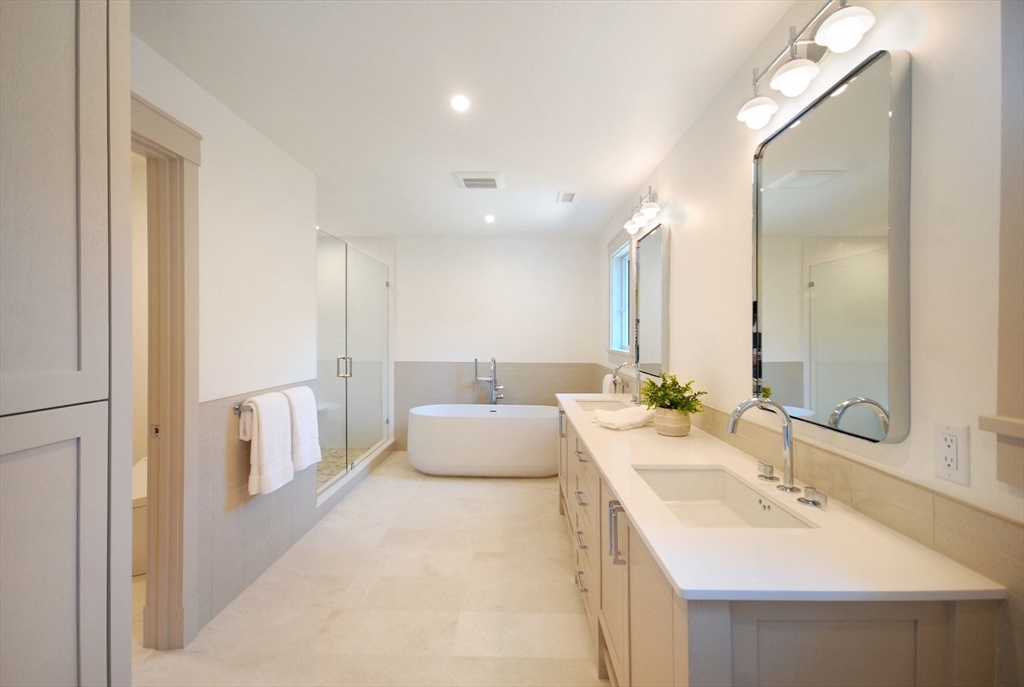 319 Pope Road Concord, MA 01742 - Photo 25 of 41 Gallery Image 25