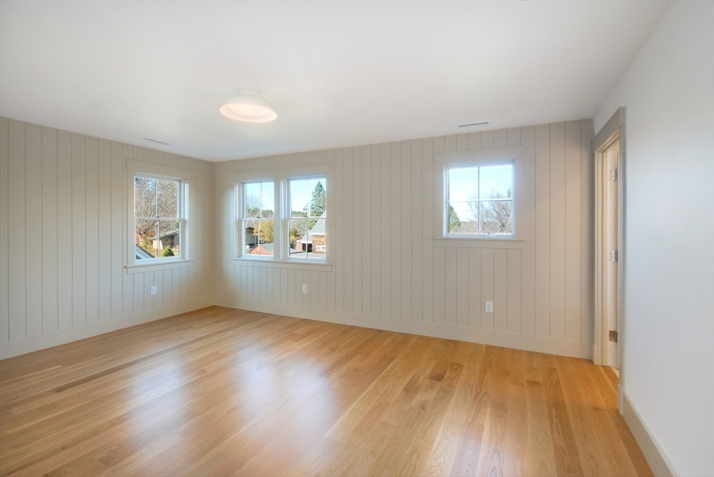 319 Pope Road Concord, MA 01742 - Photo 29 of 41 Gallery Image 29