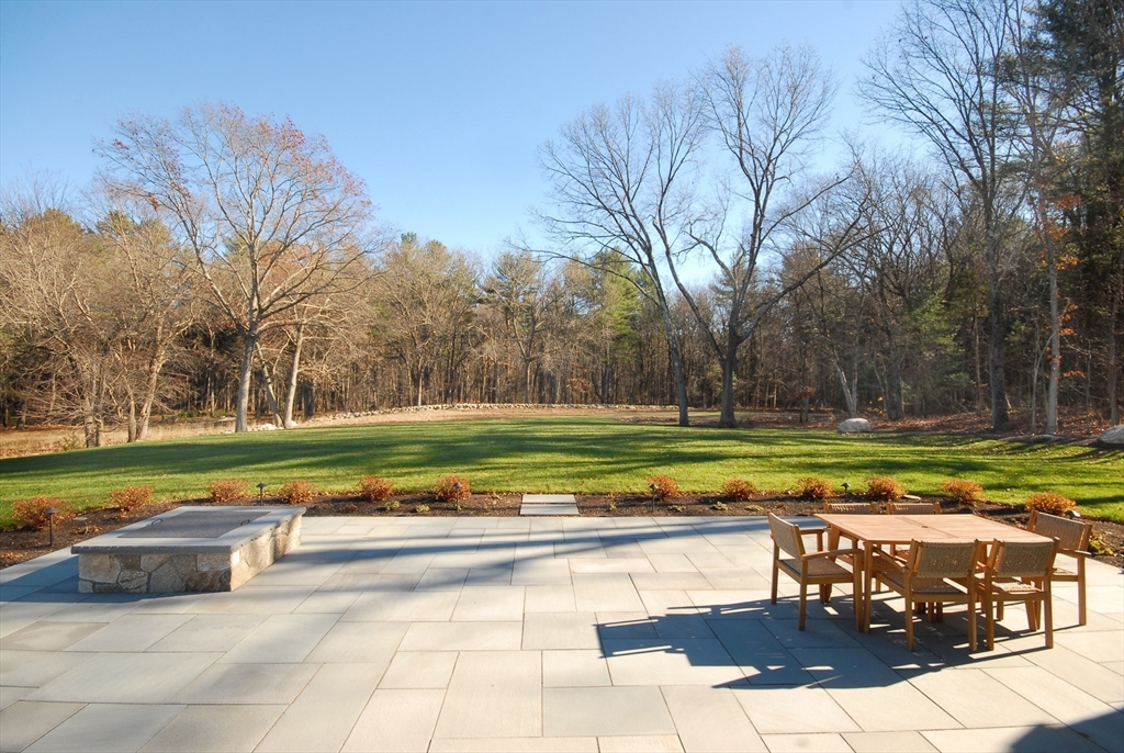 319 Pope Road Concord, MA 01742 - Photo 3 of 41 Gallery Image 3