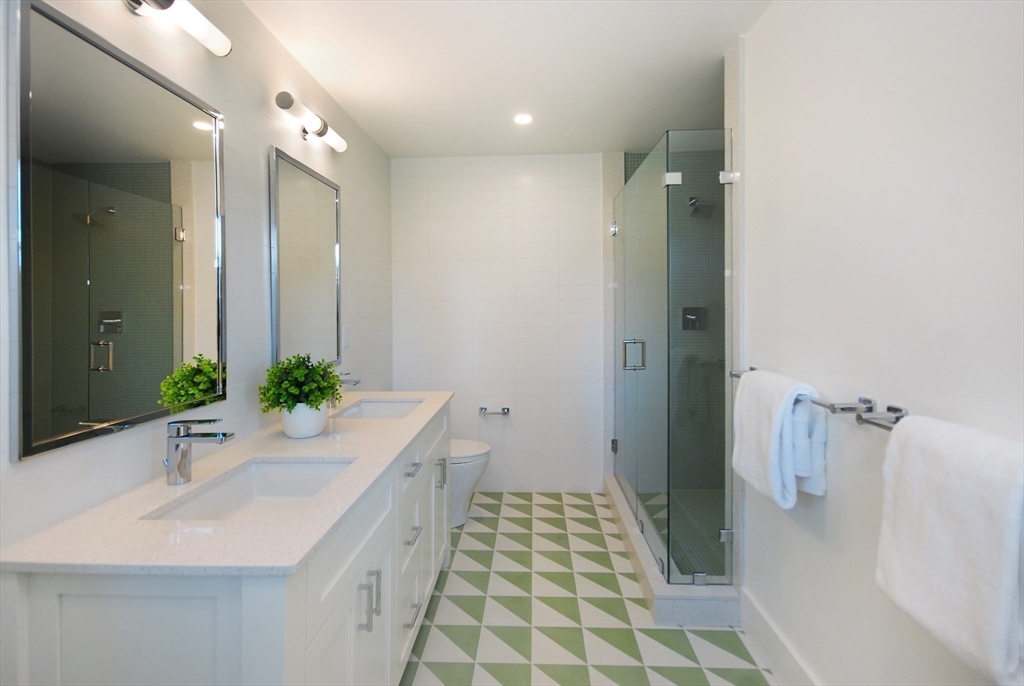 319 Pope Road Concord, MA 01742 - Photo 32 of 41 Gallery Image 32