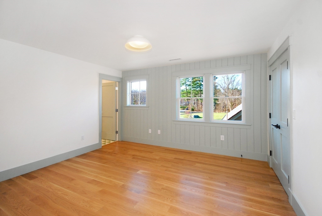 319 Pope Road Concord, MA 01742 - Photo 33 of 41 Gallery Image 33