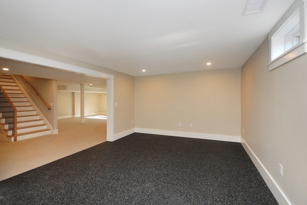 319 Pope Road Concord, MA 01742 - Photo 35 of 41 Gallery Image 35