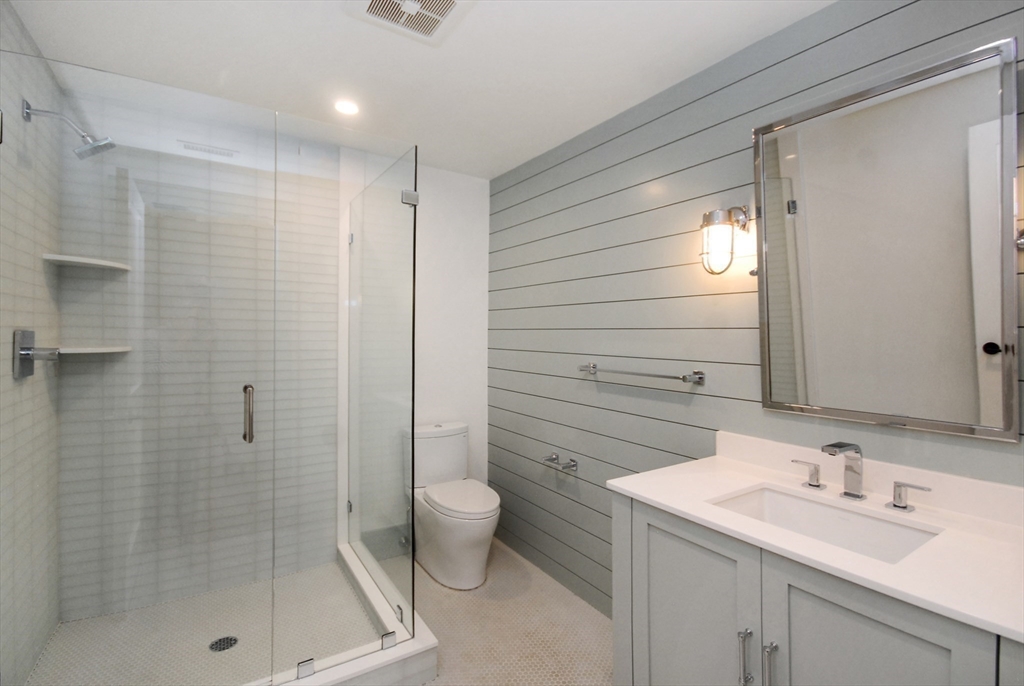 319 Pope Road Concord, MA 01742 - Photo 37 of 41 Gallery Image 37