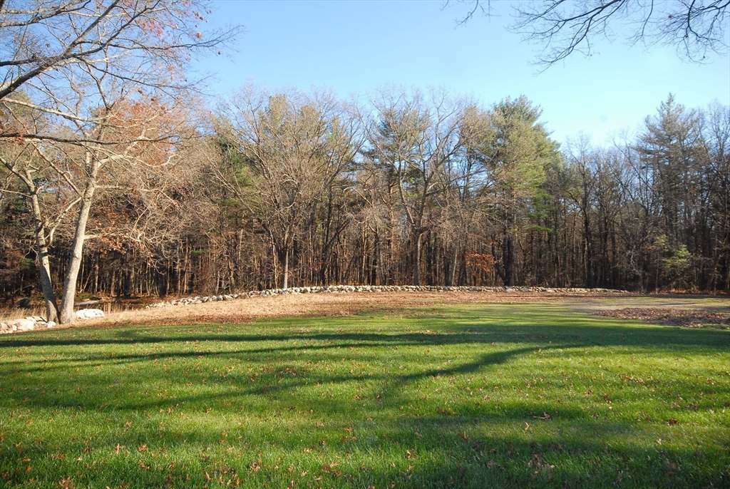 319 Pope Road Concord, MA 01742 - Photo 40 of 41 Gallery Image 40