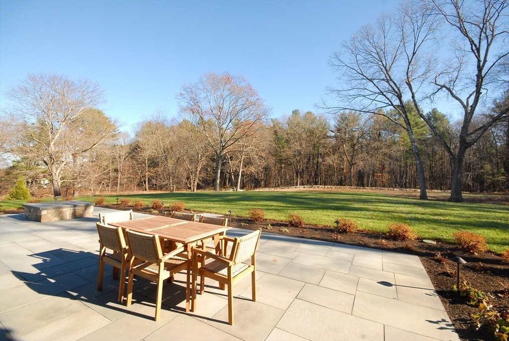 319 Pope Road Concord, MA 01742 - Photo 41 of 41 Gallery Image 41