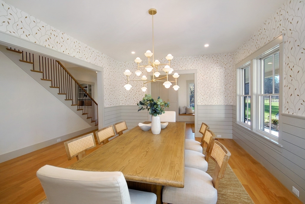 319 Pope Road Concord, MA 01742 - Photo 10 of 41 Gallery Image 10