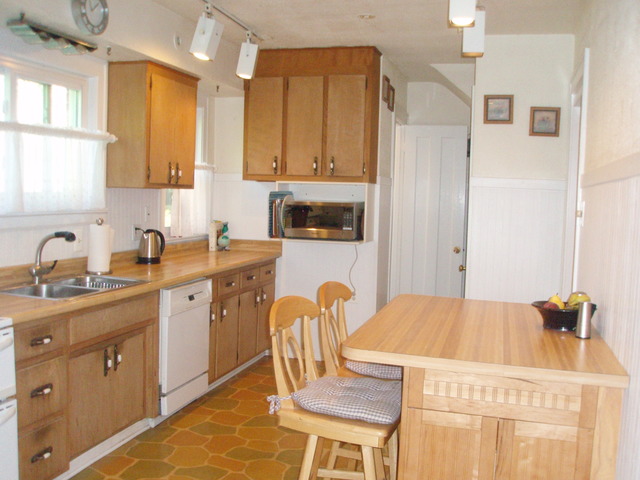 344 Nuttall Road Riverside, IL 60546 - Photo 12 of 25