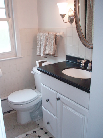344 Nuttall Road Riverside, IL 60546 - Photo 14 of 25