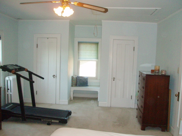 344 Nuttall Road Riverside, IL 60546 - Photo 15 of 25