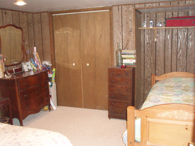 344 Nuttall Road Riverside, IL 60546 - Photo 19 of 25