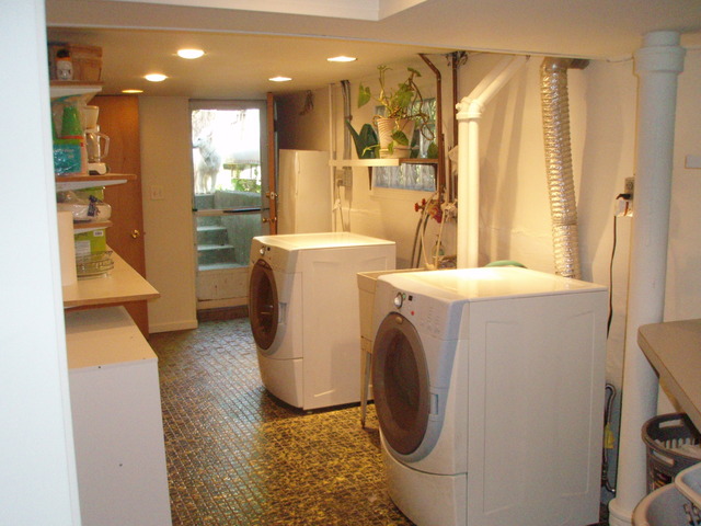 344 Nuttall Road Riverside, IL 60546 - Photo 20 of 25