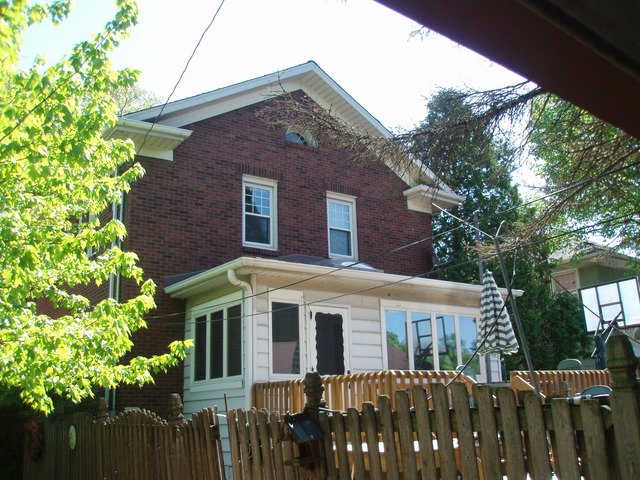344 Nuttall Road Riverside, IL 60546 - Photo 22 of 25