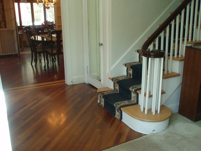 344 Nuttall Road Riverside, IL 60546 - Photo 4 of 25