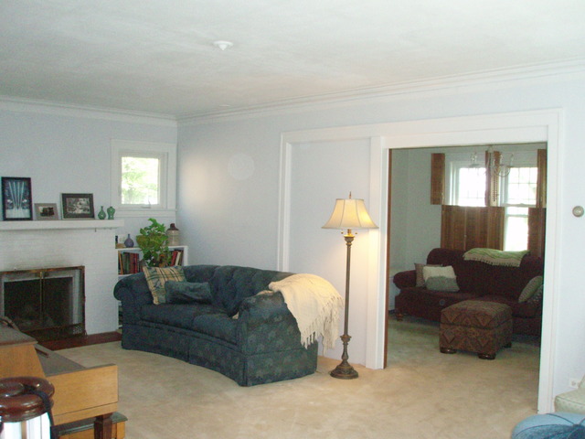 344 Nuttall Road Riverside, IL 60546 - Photo 6 of 25