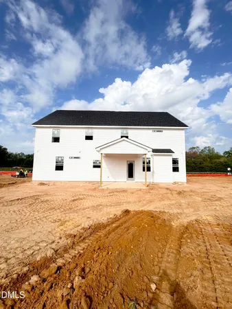 $464,990 | 146 Maverick Lane, Dunn, NC 28334