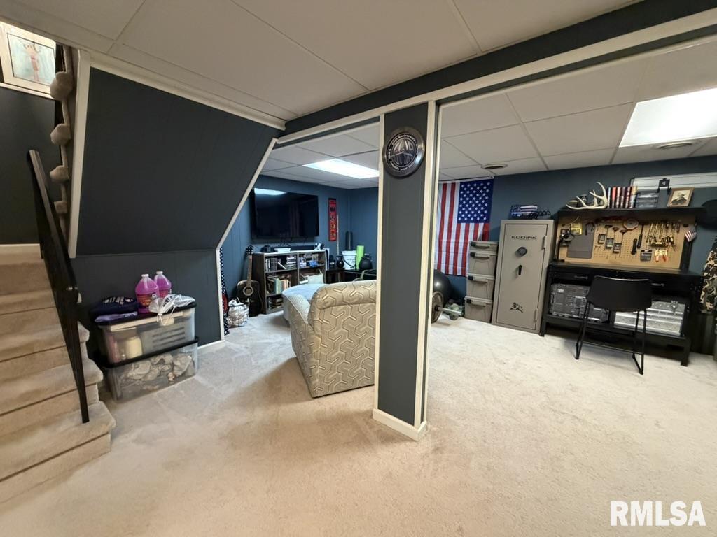 130 Richmond Road Macomb, IL 61455 - Photo 18 of 20