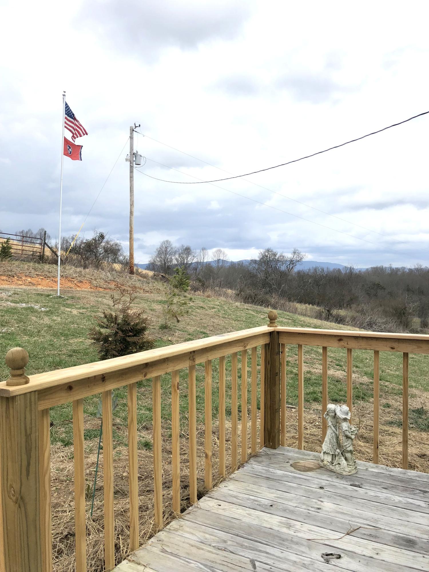 516 Parker Road La Follette, TN 37766 - Photo 22 of 28 IMG_3369
