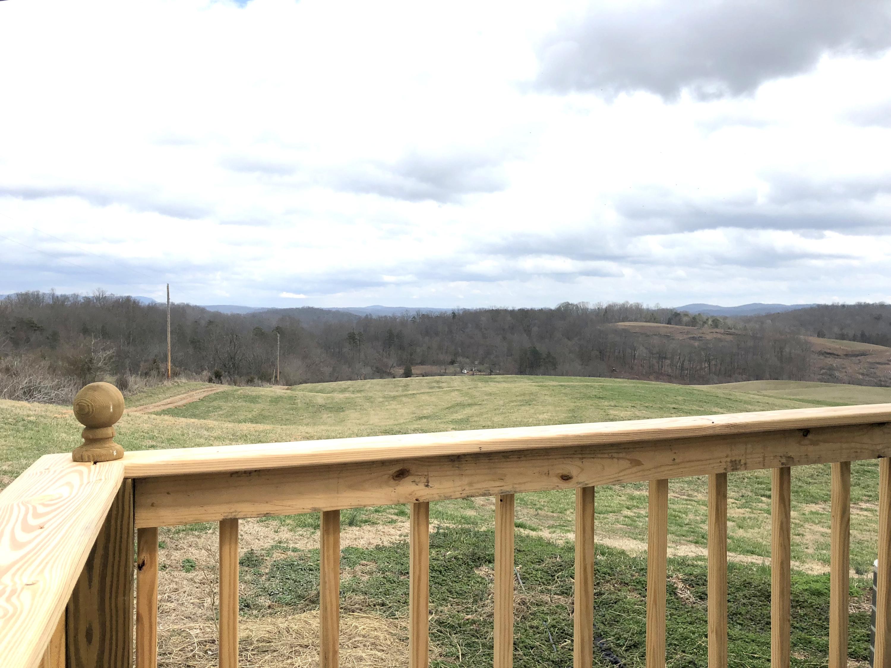 516 Parker Road La Follette, TN 37766 - Photo 23 of 28 IMG_3370