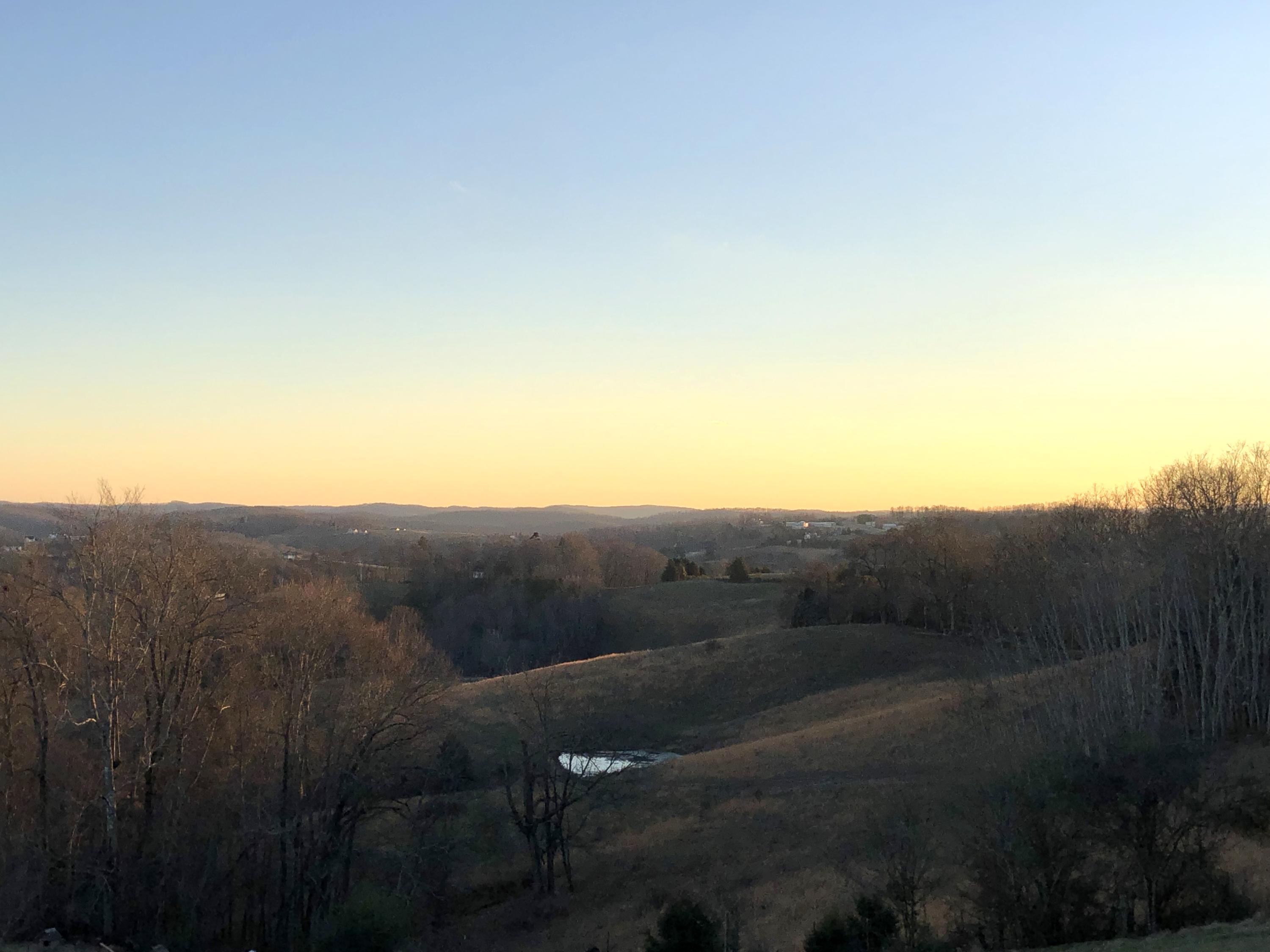 516 Parker Road La Follette, TN 37766 - Photo 24 of 28 IMG_9850