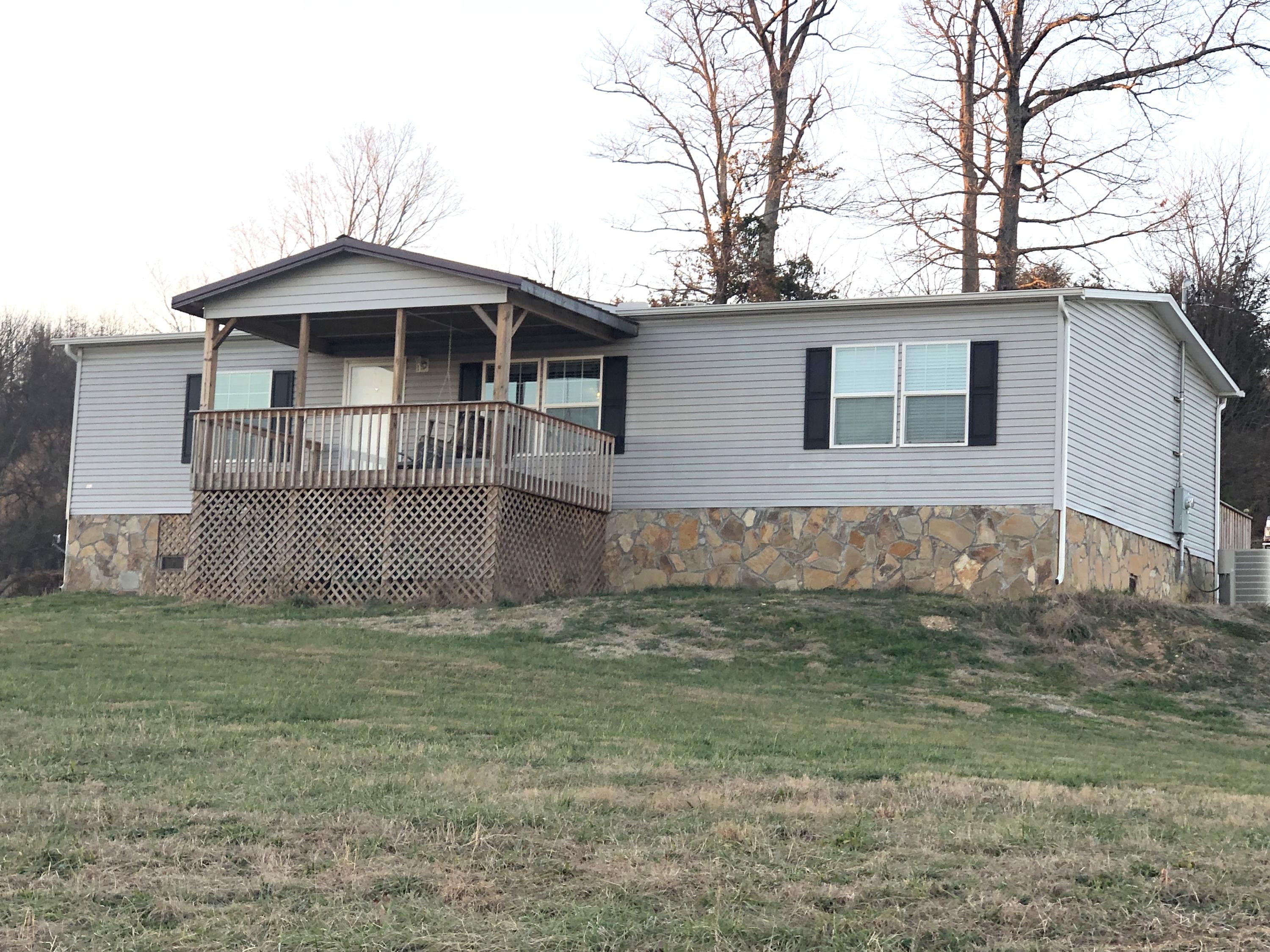 516 Parker Road La Follette, TN 37766 - Photo 27 of 28 IMG_9853