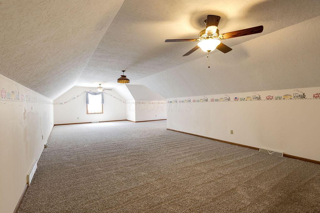 6942 Kinney Road Mount Vernon, OH 43050 - Photo 29 of 44 1-33