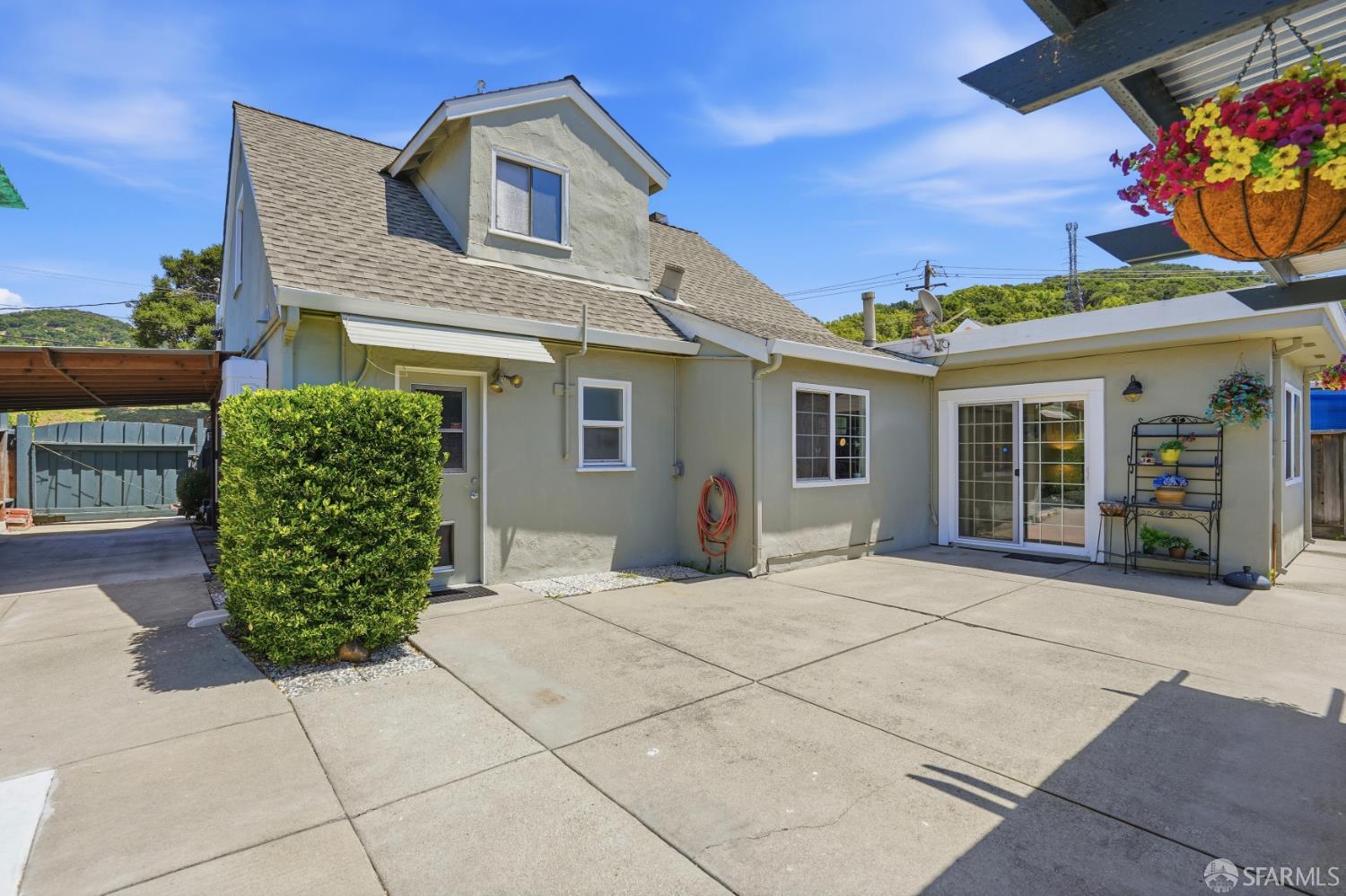 5880 Olinda Road El Sobrante, CA 94803 - Photo 25 of 36