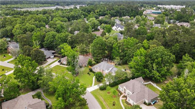 12 Catalpa Trace Covington, LA 70433 - Photo 38 of 38