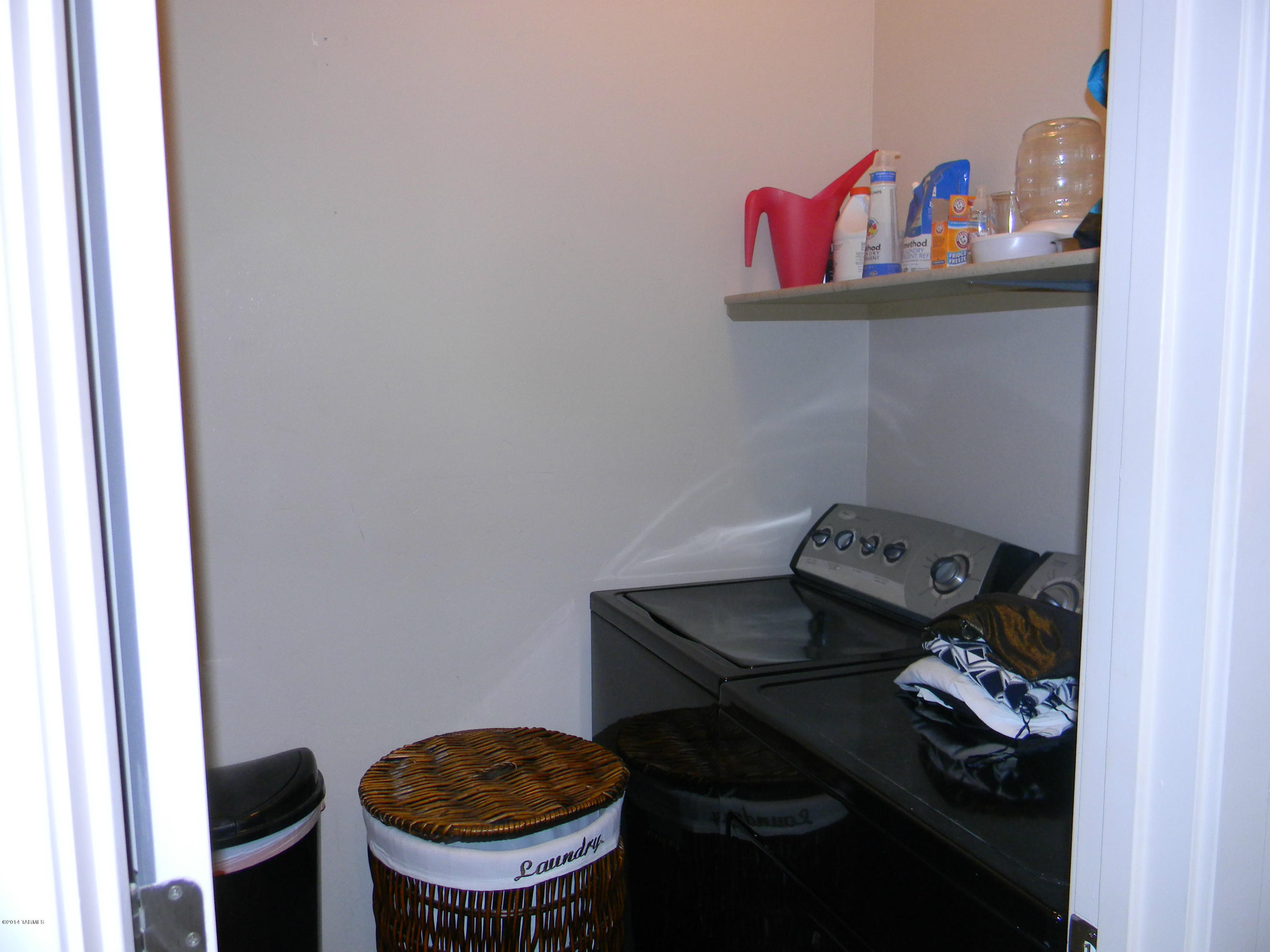 2010 East River Road, Unit 201 Tucson, AZ 85718 - Photo 7 of 8 Gallery Image 7