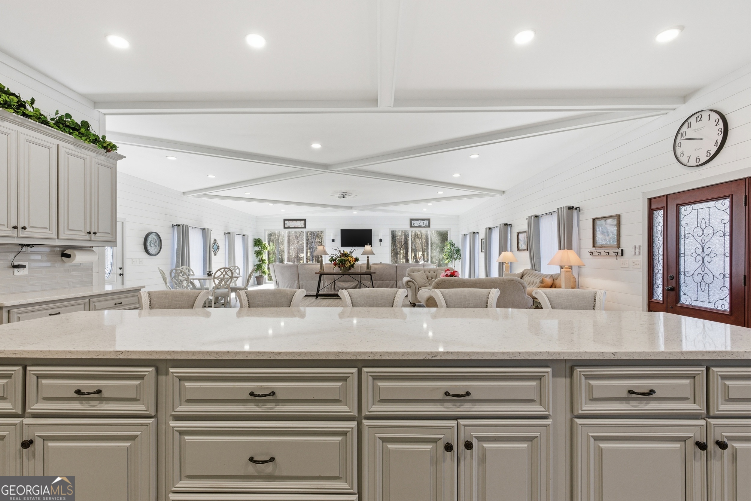 761 East Wolf Creek Road Tiger, GA 30576 - Photo 11 of 53