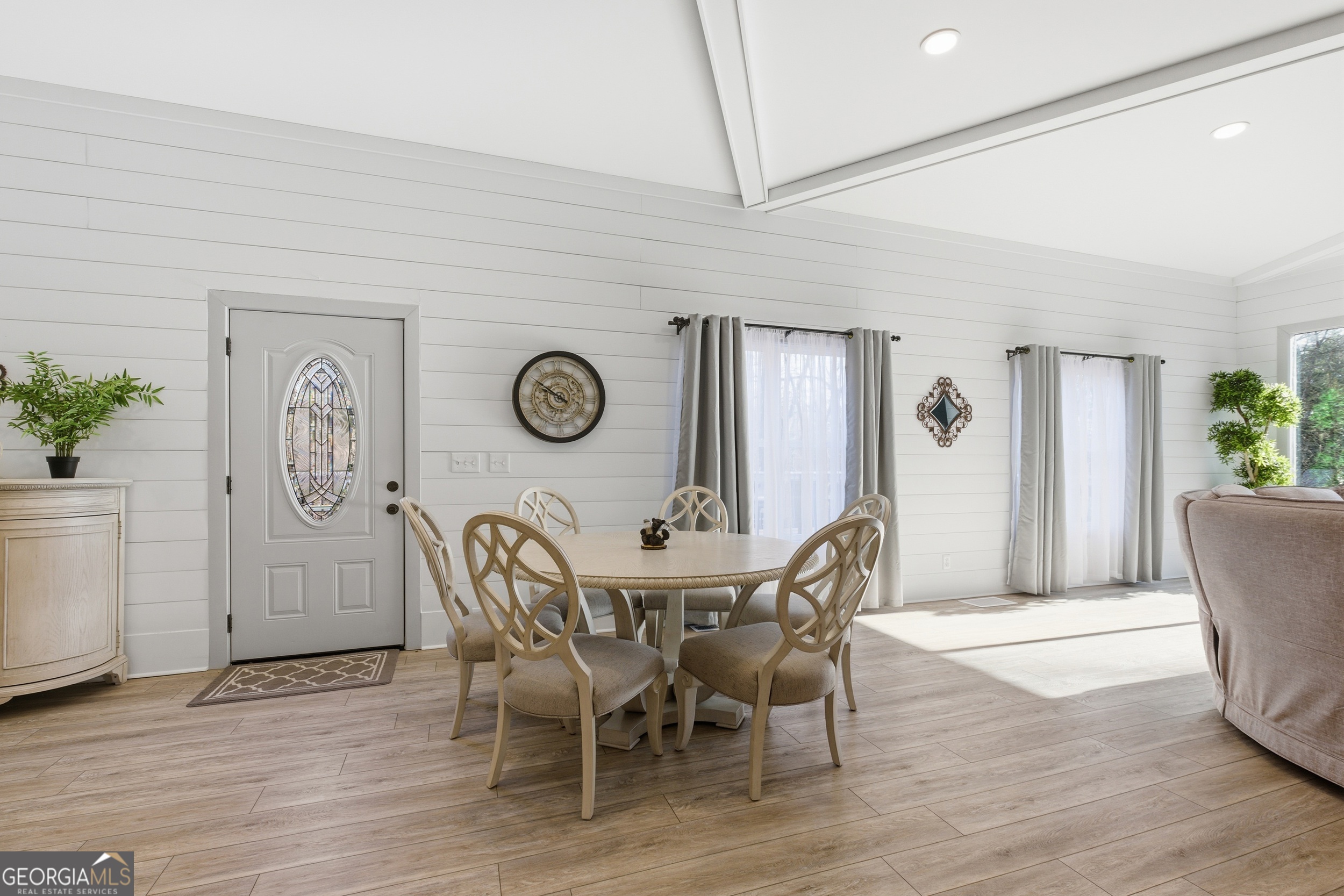 761 East Wolf Creek Road Tiger, GA 30576 - Photo 12 of 53