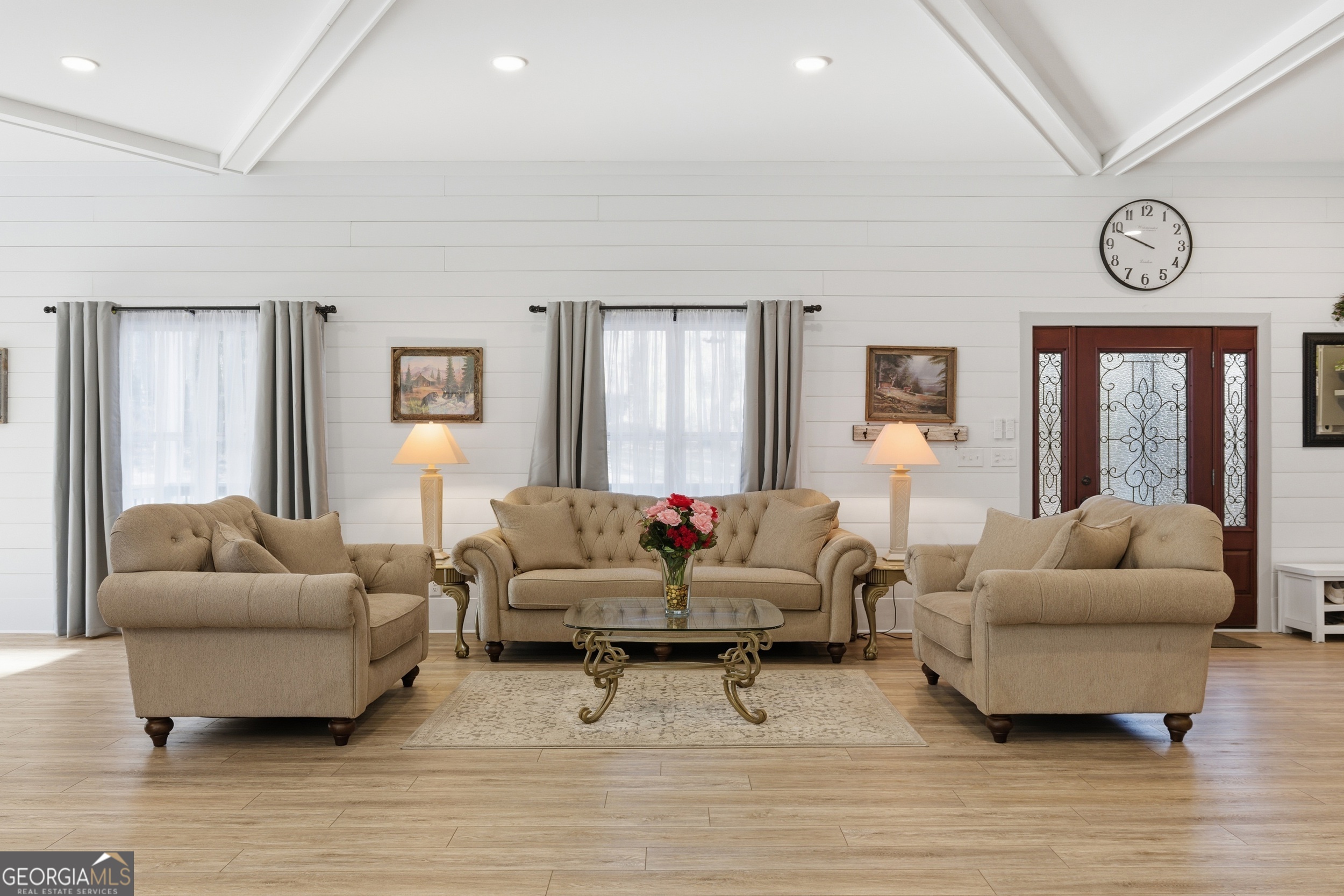 761 East Wolf Creek Road Tiger, GA 30576 - Photo 14 of 53