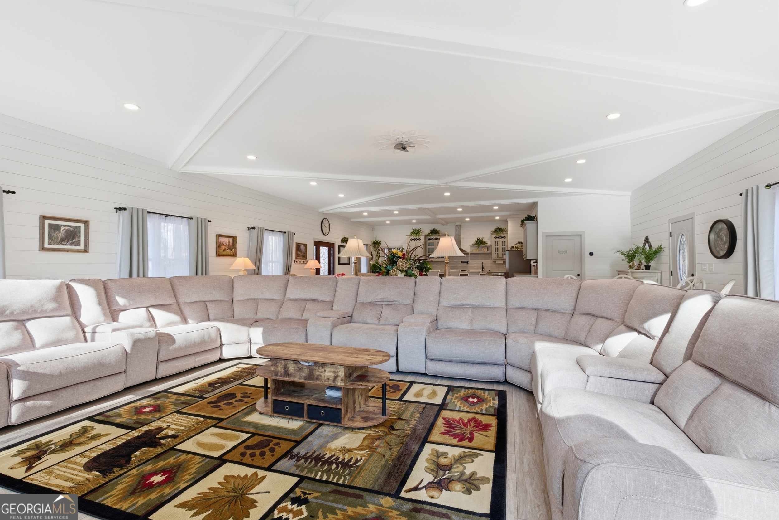 761 East Wolf Creek Road Tiger, GA 30576 - Photo 16 of 53