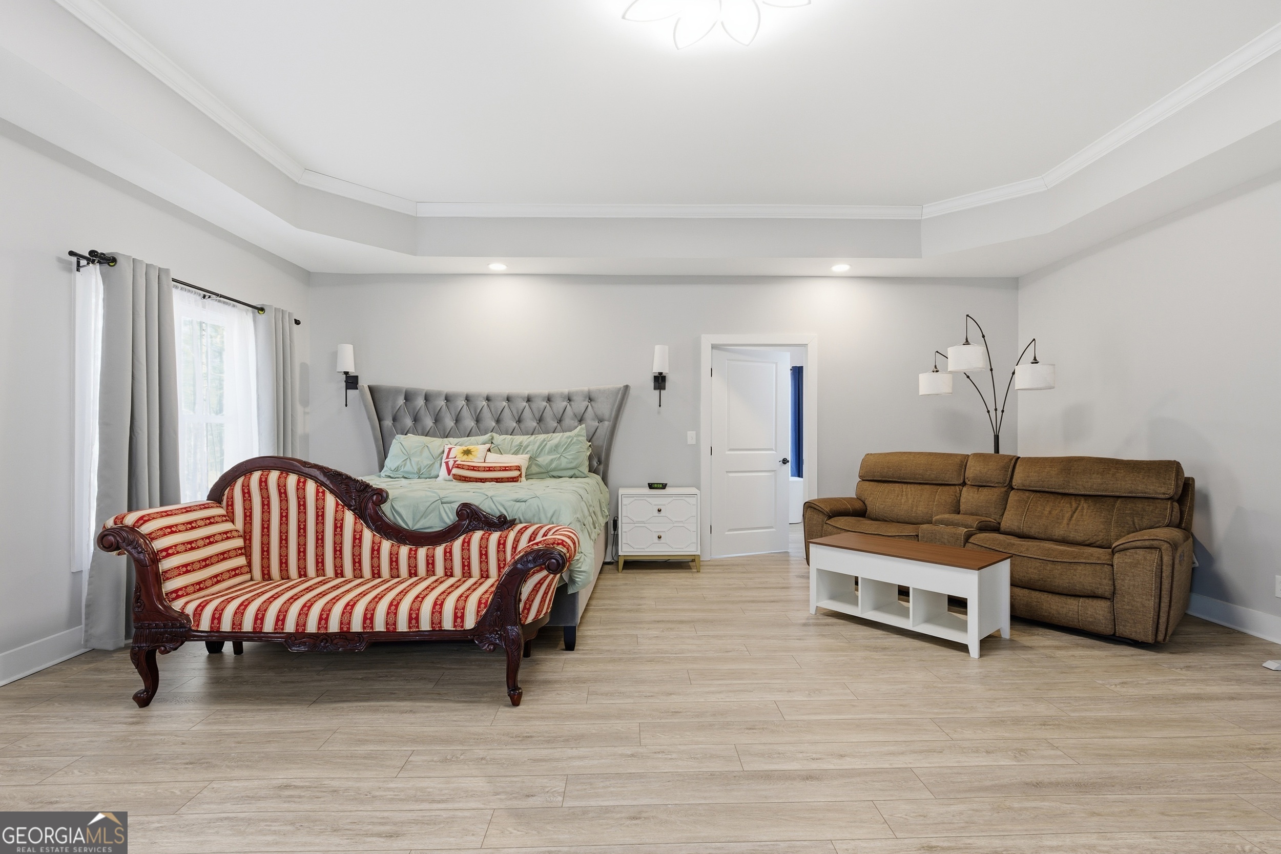 761 East Wolf Creek Road Tiger, GA 30576 - Photo 18 of 53