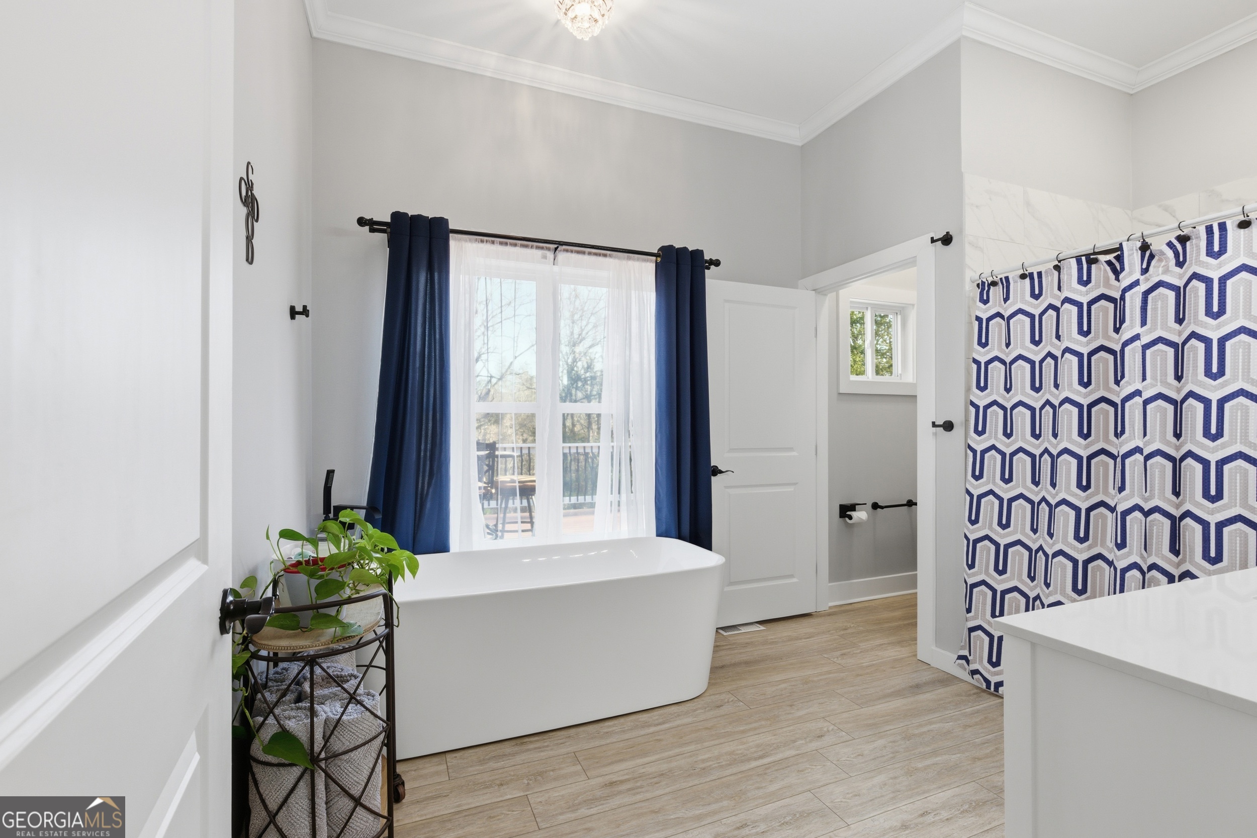 761 East Wolf Creek Road Tiger, GA 30576 - Photo 20 of 53