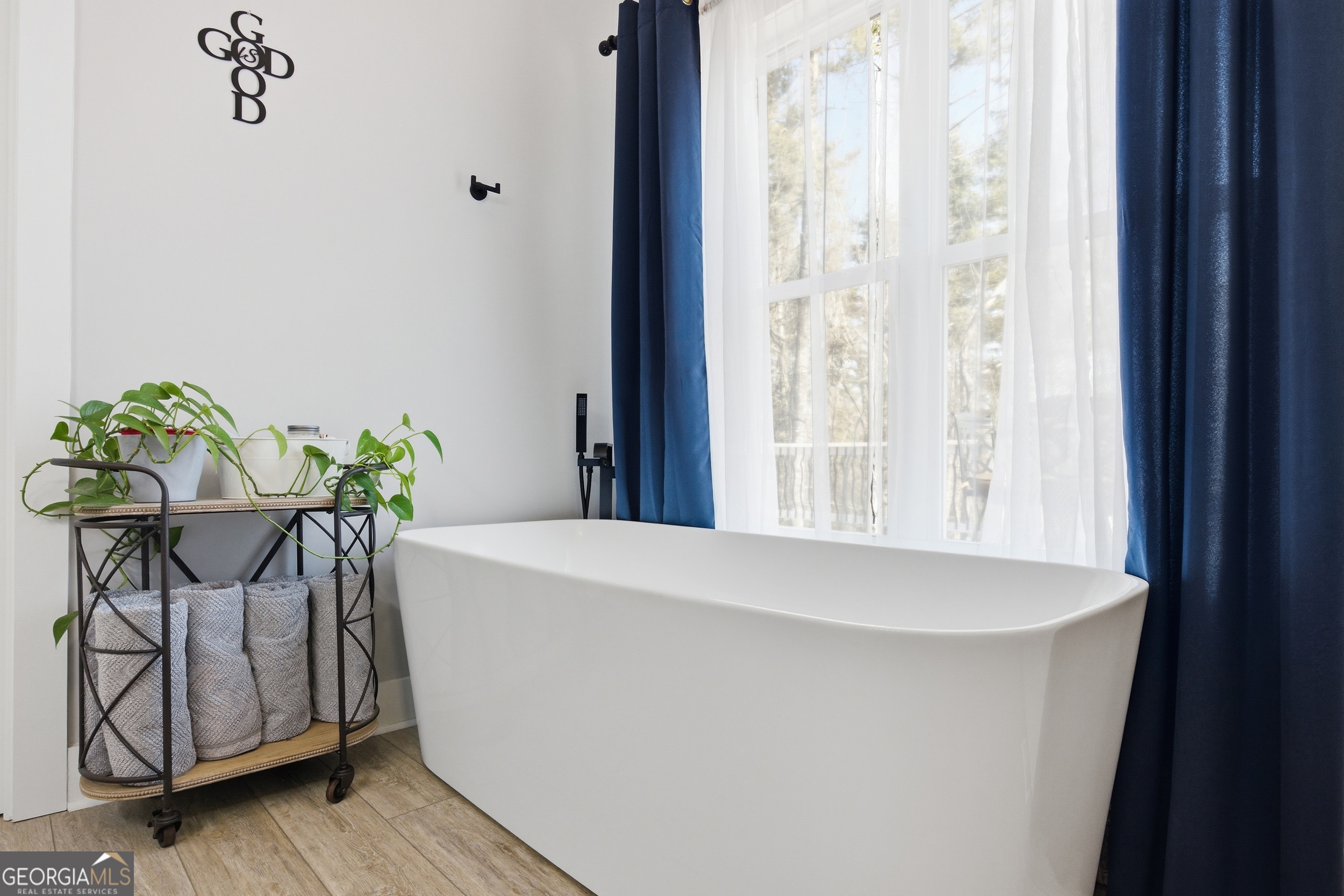 761 East Wolf Creek Road Tiger, GA 30576 - Photo 21 of 53