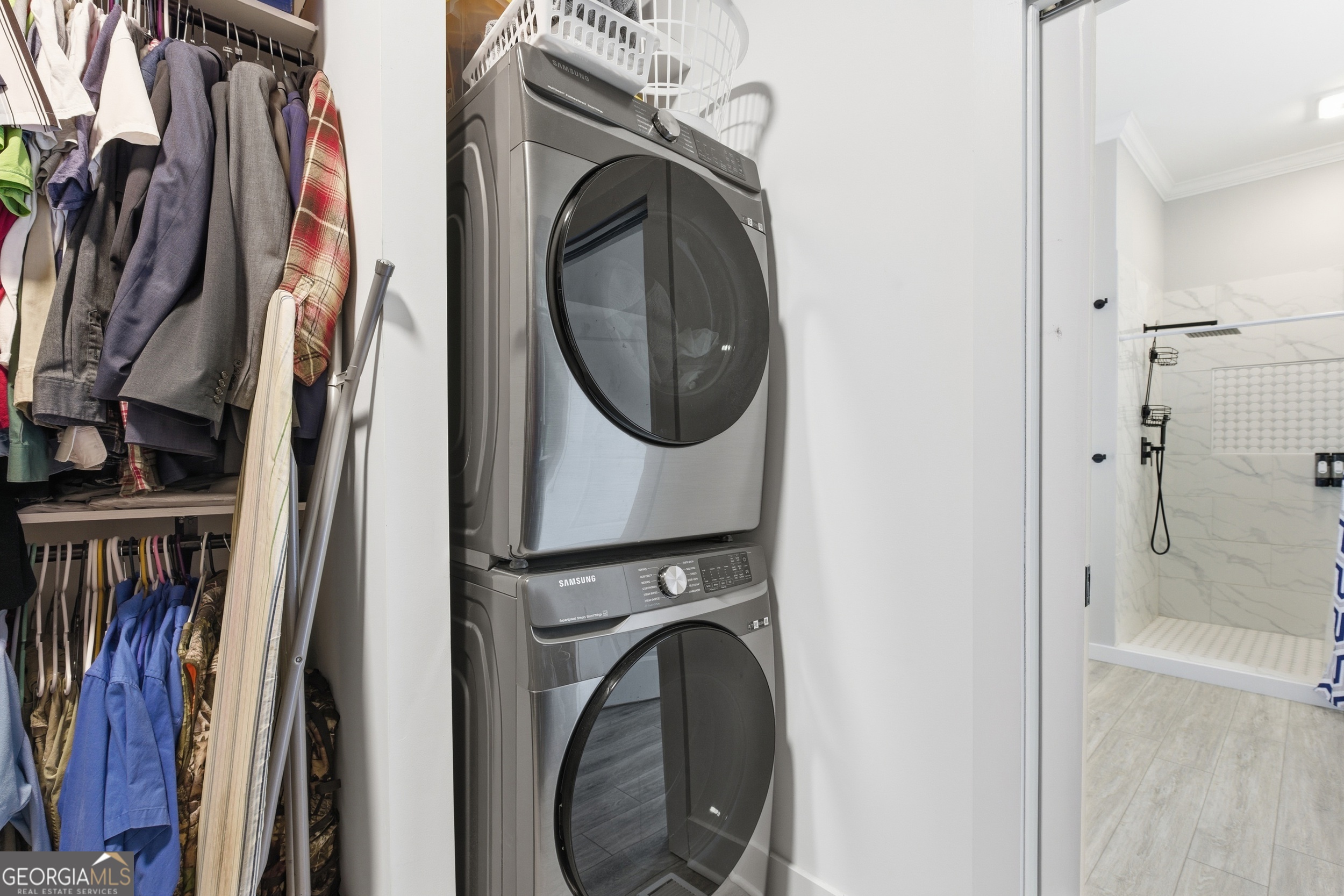 761 East Wolf Creek Road Tiger, GA 30576 - Photo 24 of 53