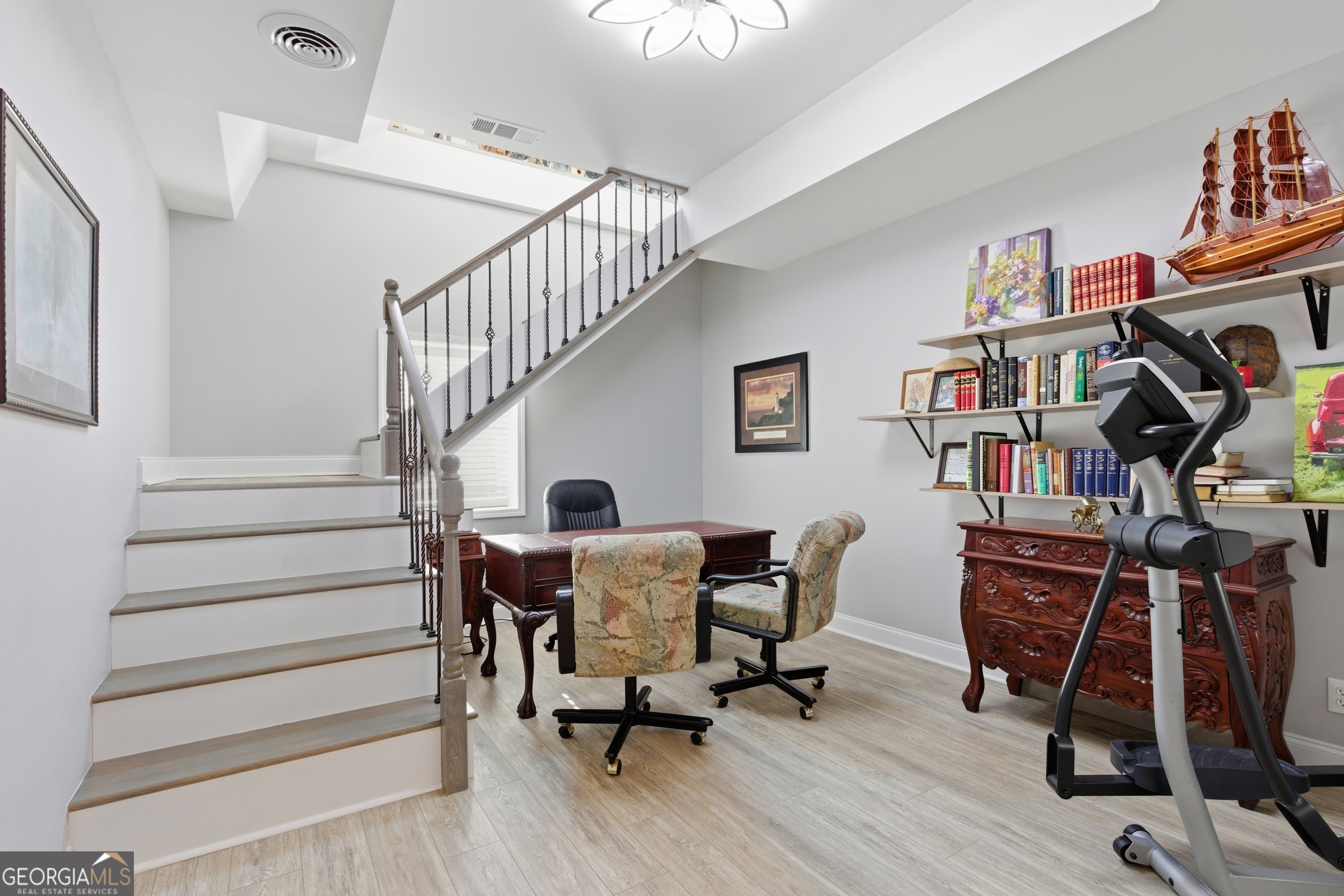 761 East Wolf Creek Road Tiger, GA 30576 - Photo 26 of 53