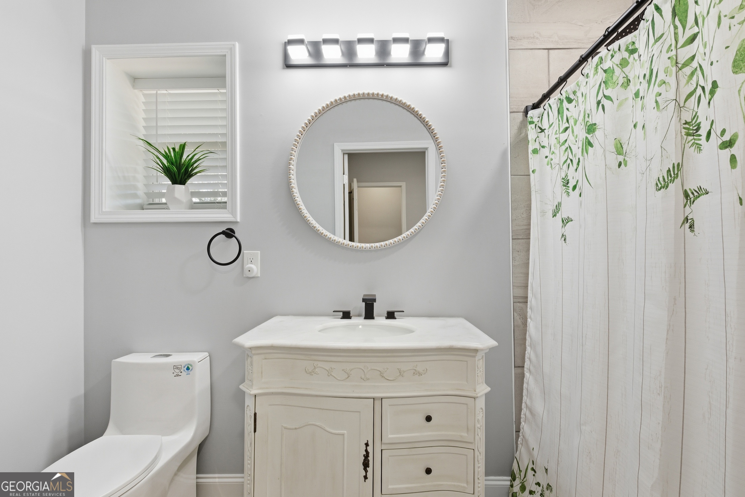 761 East Wolf Creek Road Tiger, GA 30576 - Photo 30 of 53