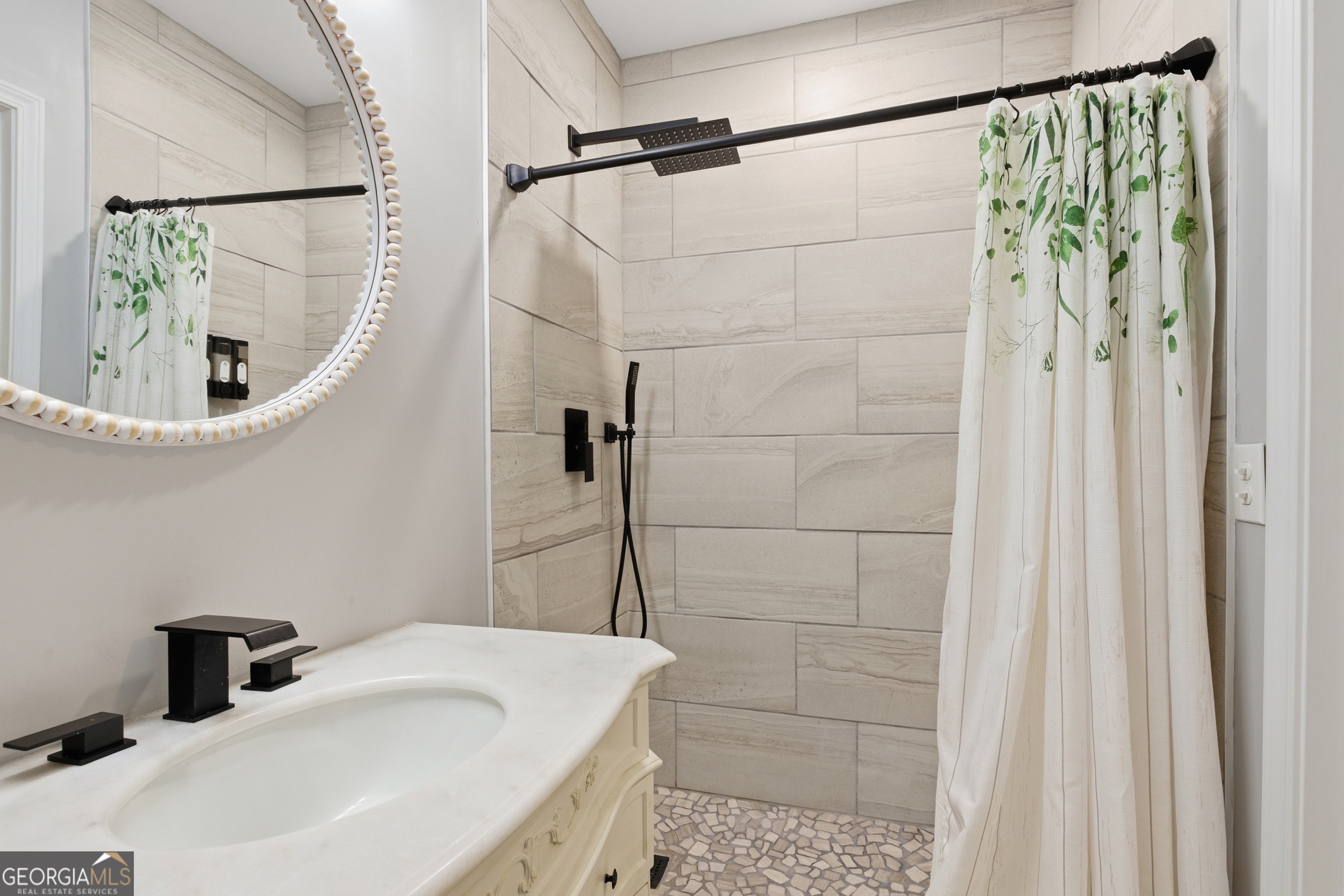 761 East Wolf Creek Road Tiger, GA 30576 - Photo 31 of 53